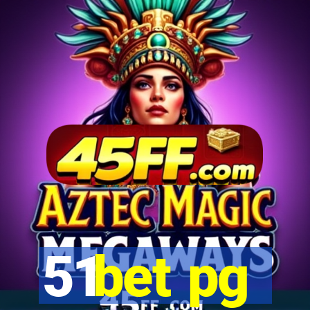 51bet pg